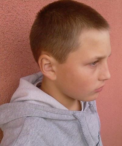 mieszek