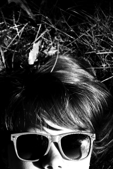 Rodzimy sie by y !