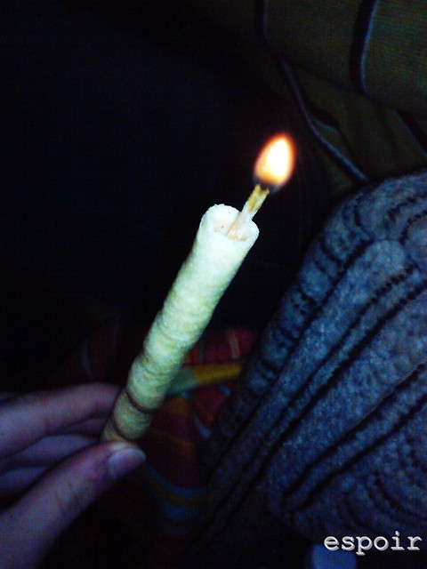 ciastko ; p ; d