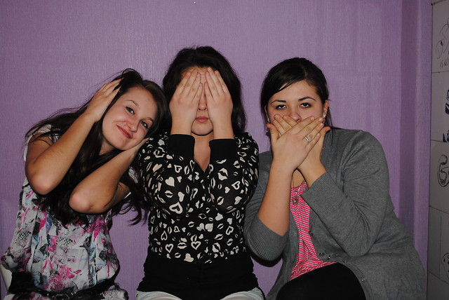 Tum dum ! :D 