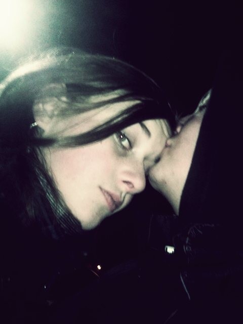 mjmjmj ; *