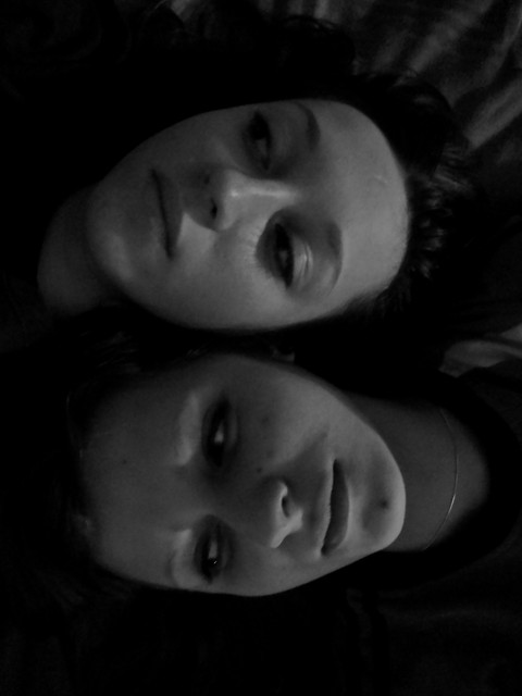 lithium.