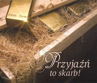 MOja KarOla;**