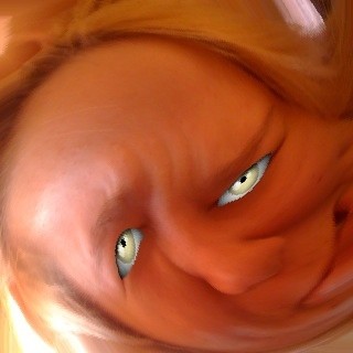 Brak tytuu