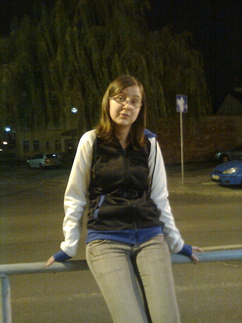 Wamik xd