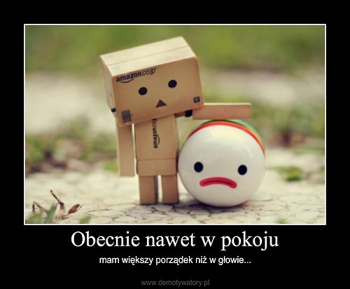 Taak....