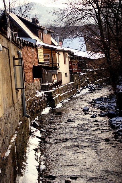 Zakopane