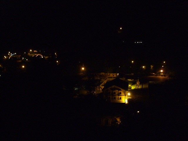 magic place... 