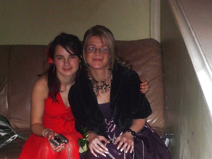 JA I DODI :*:*:*