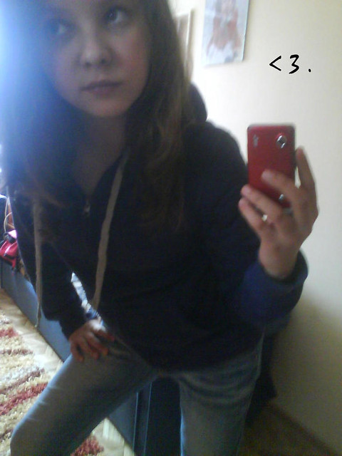 O boee x d 