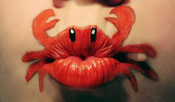 crrrab