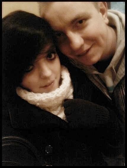 mojszy!. ;*