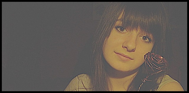 luty..