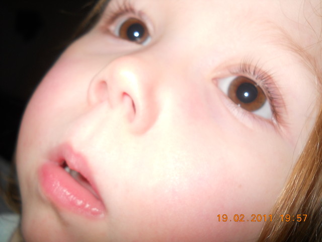 so cute :P