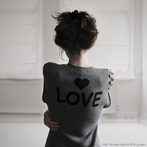 love .