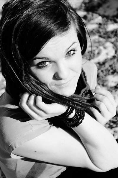 fot. Kinga ;*
