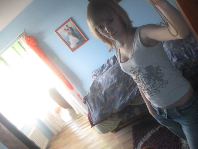 FERIE