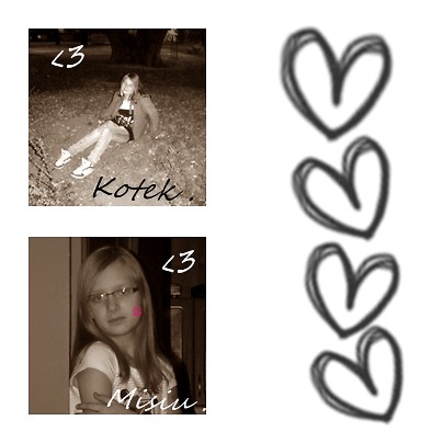 Tskni . ! ! ! 