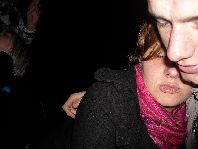 Mwi mi dobrze nie mw mi le