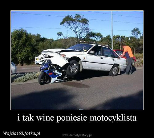 caa prawda o wadzach ;(  