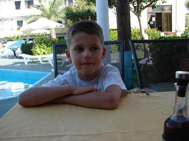 Wakacje Kocham Was!!!!!!!!!!!!!!