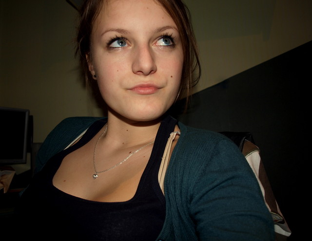 sit na ef bej :D