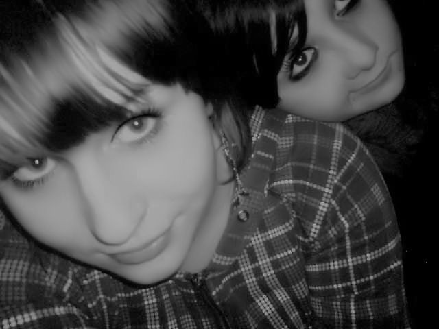 nic nie mwi.