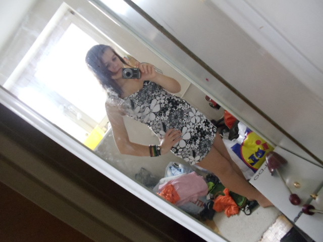 caa ja:*