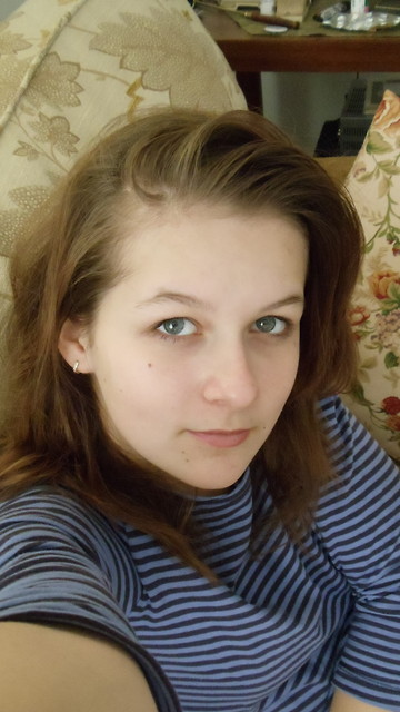 ma:*