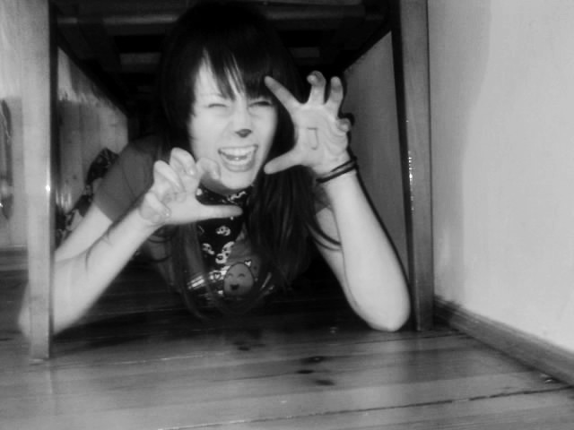 Wuam . X D 