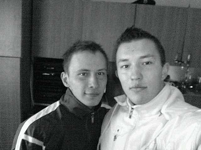 Rodzinnie..
