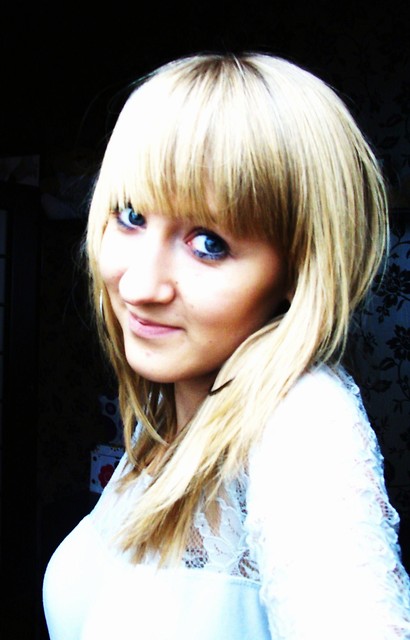 3 years..