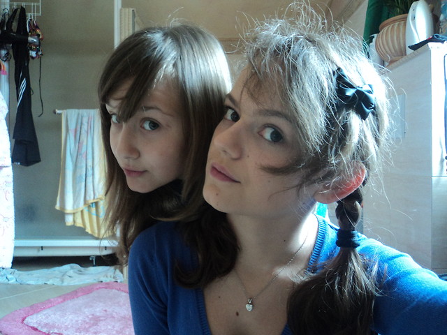Gpek mj 