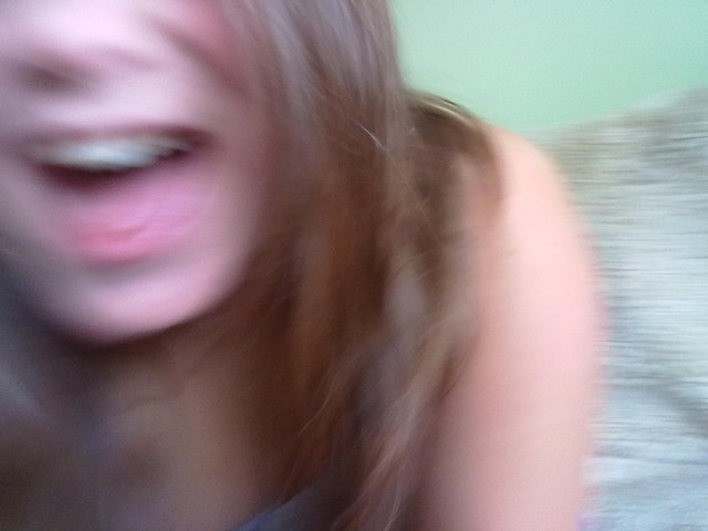 xdee;]