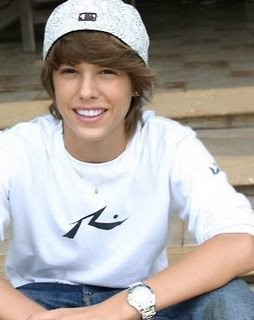 Eduardo Surita ;-*** 