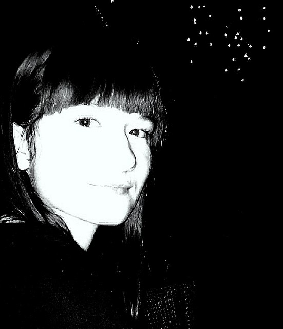 desire.