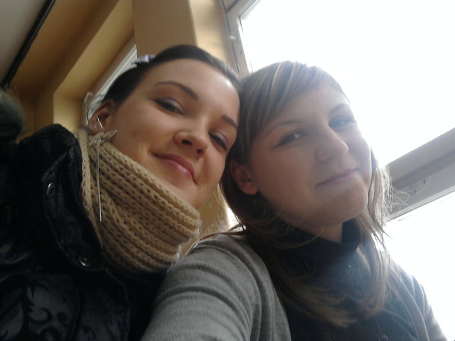 Z Ank ! 