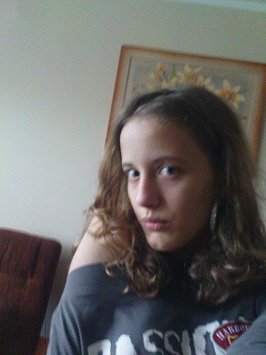 ;*