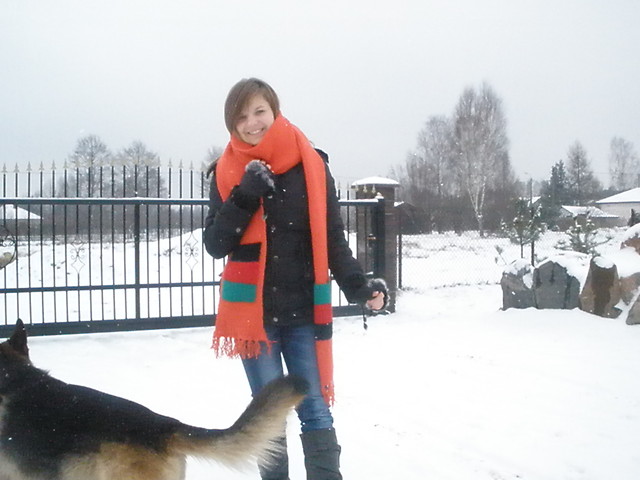yrardw...