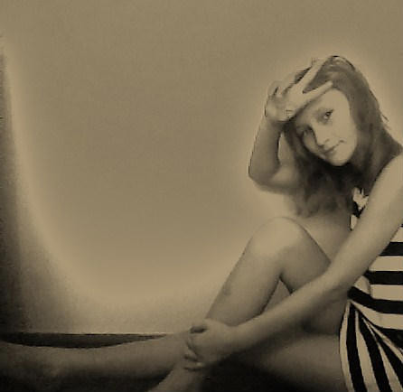 Sesion !!!