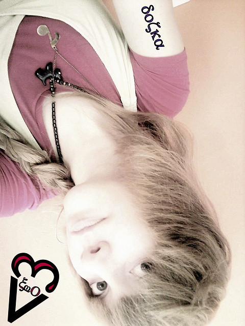 o jjj ... AleZonk o.O xD 