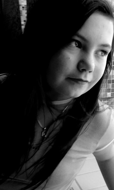 Malwincia Fotograf..:*****Kc