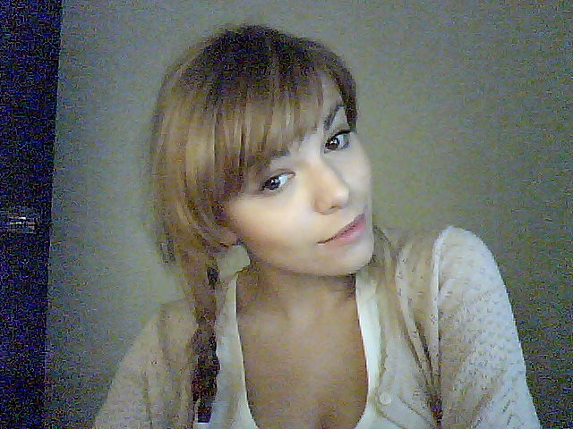 blondi