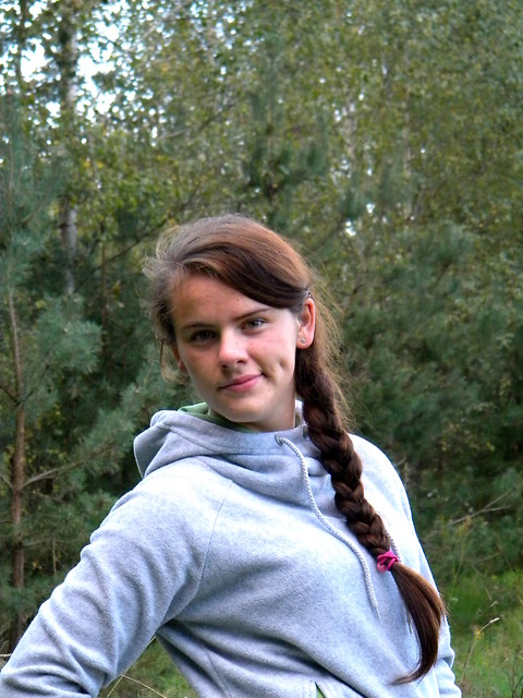 wakacyjne