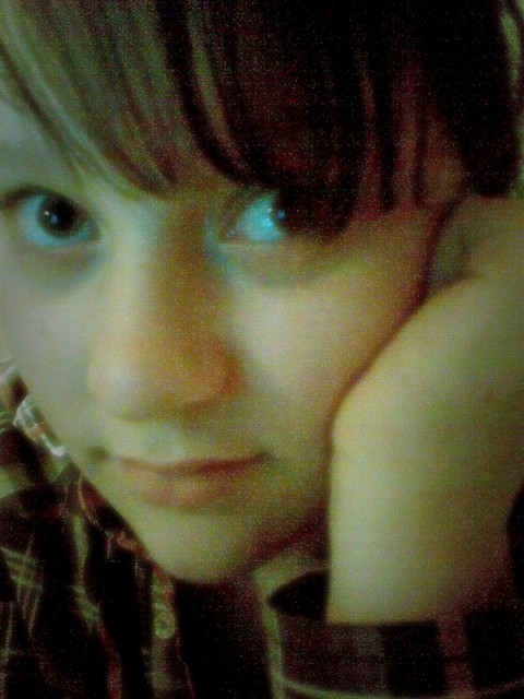Mee . . ;]