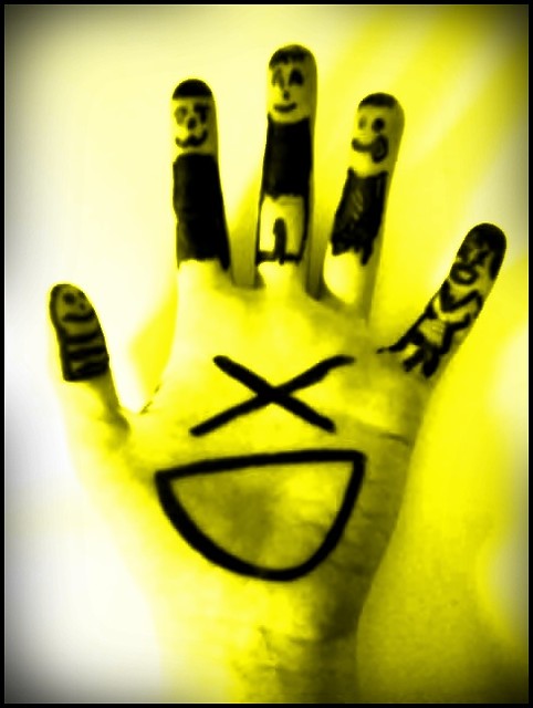 `crazy . ^ ^