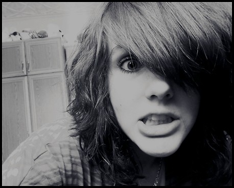 aa grrr :D