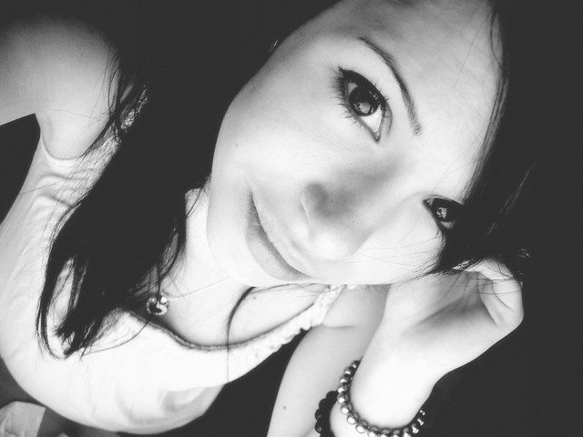 ;**