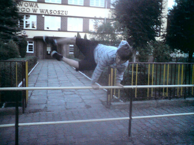 Witammm ;d 