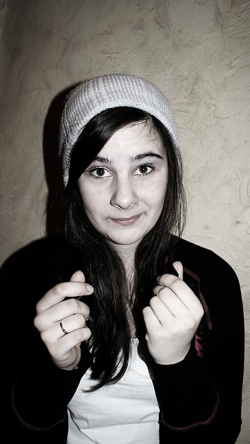 yhy .
